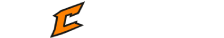 CORE CRMP