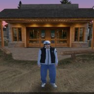 Maksim_Malinov