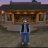 Maksim_Malinov